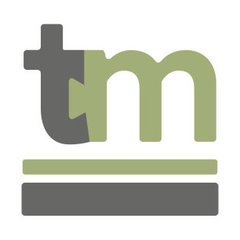 Tom Maxwell Furniture & Cabinetry Ltd