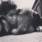 Carlie Sterling's photo