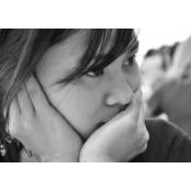 Photo de Nur Roslan