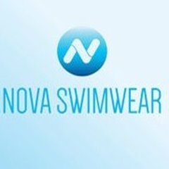 Nova Swimwear