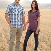 Nate Romer's photo