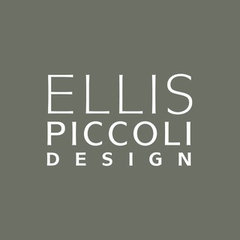 Ellis Piccoli design & construction