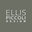 Ellis Piccoli design & construction