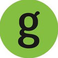 Greene and Co's profile photo