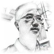 Truong Ho Tuan's photo