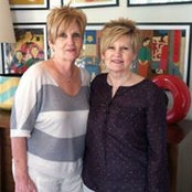 Bobbie Bozeman's photo