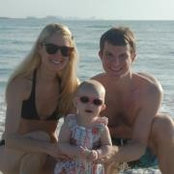 Aaron Hill's photo