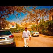 Marwan ElKady's photo