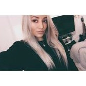 Rae Gee-Wings foto