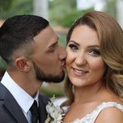 Kasey Turbiak's photo