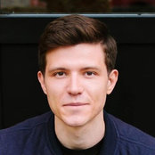 Foto von Eugene Maksymchuk