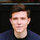 Eugene Maksymchuk