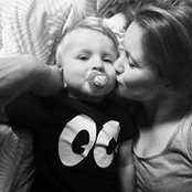Mads Linnebjerg's photo