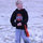 webuser_90857