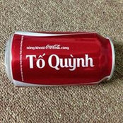 Foto von Quỳnh Mei
