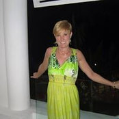 Ginette David's photo