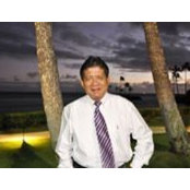 Leoncio Cardenas's photo