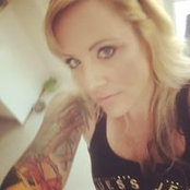 Amy Campbell's photo