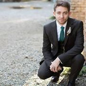 Wesley Fox's photo