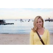 Jenny Keim-Loya's photo