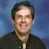 Tim Vias billede