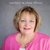 Kathy Marshall's photo
