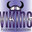 Viking Flooring Solutions