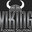 Viking Flooring Solutions