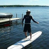 Jeff Beckstead's photo