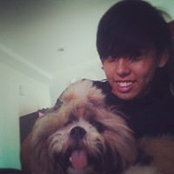 Shuojian Ang's photo