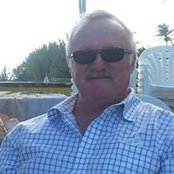 Bruce Crabes billede