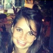 Foto de Neta Schreiber
