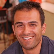 Ben Younan's photo
