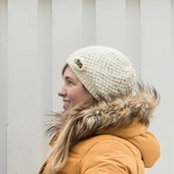 Mari Luukas's photo