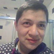 Luis Peraltas billede