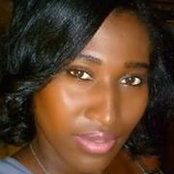 Nicky Mckoy's photo