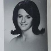 Virginia Parker's photo