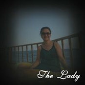 Ayla Gük's photo