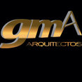 Foto de perfil de GMA ARQUITECTOS

