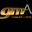 GMA ARQUITECTOS