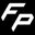 FreePower