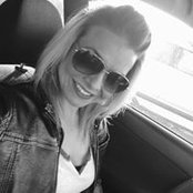 Jen Marchuk's photo