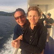 Fiona Boyle's photo