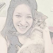 Nellen Gateor's photo