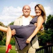 Elizabeth Rusinko's photo
