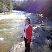 Foto von Laura Young