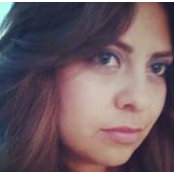 Vanessa Enriquez Morales's photo