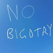 Aaron Eisler's photo