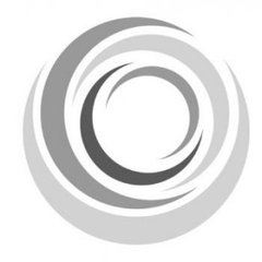 Trenchless Solutions