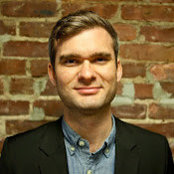 Holden Lewis's photo